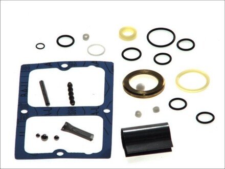 Ремонтный комплект, опрокидывающий насос dt 132302 на Бмв Е46