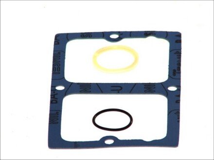 Ремонтный комплект, опрокидывающий насос dt 297127 на Форд Street KA