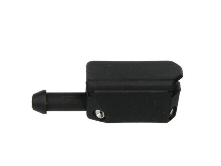 Розпилювач омивача dt 225223