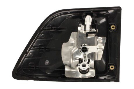 Ручка дверей dt 122158