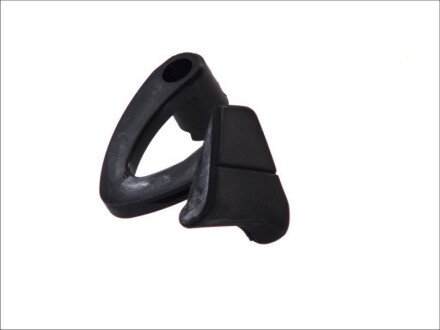 Ручка дверей dt 122920