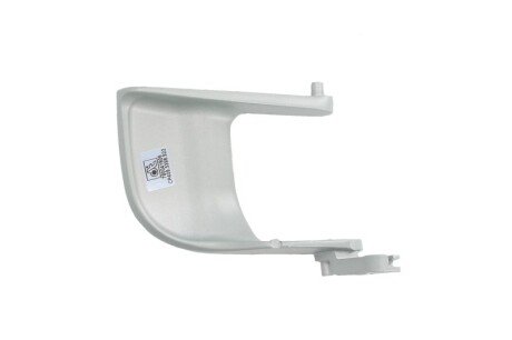 Ручка дверей dt 122922