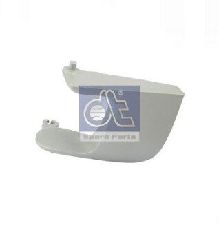 Ручка дверей dt 122922