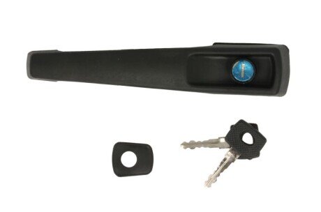 Ручка дверей dt 460696