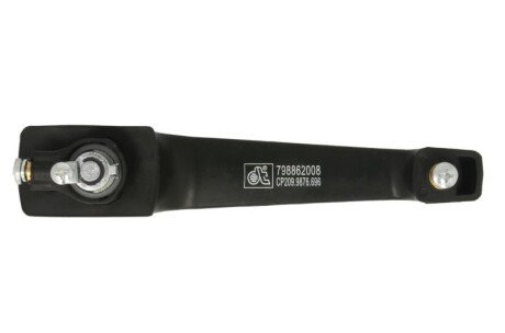Ручка дверей dt 460696