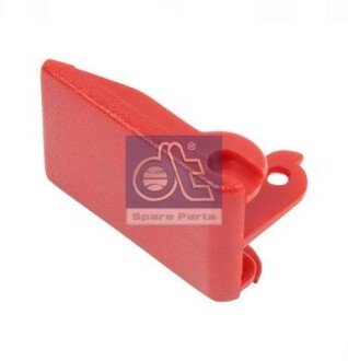 Ручка дверей dt 461954