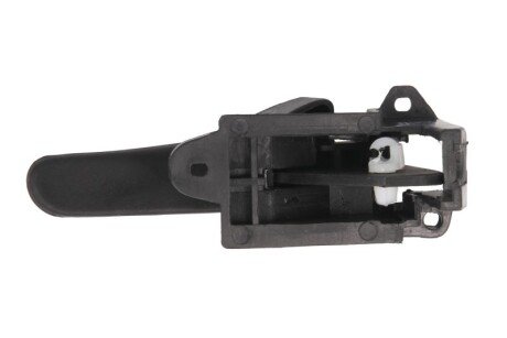 Ручка дверей dt 463420