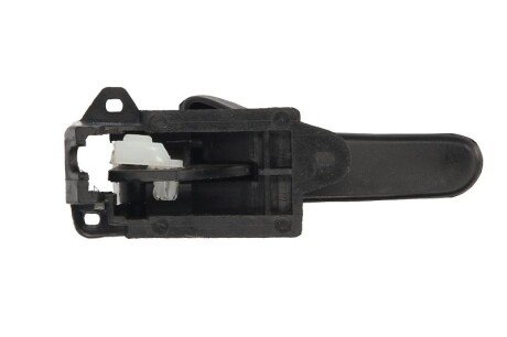 Ручка дверей dt 463421