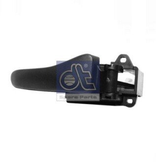 Ручка дверей dt 463421