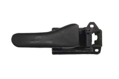 Ручка дверей dt 463421