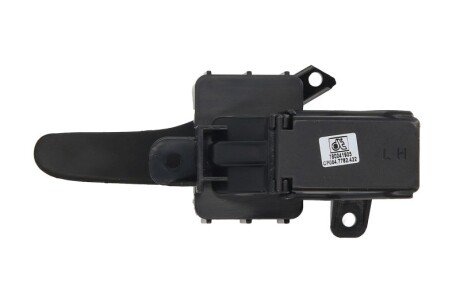 Ручка дверей dt 463422