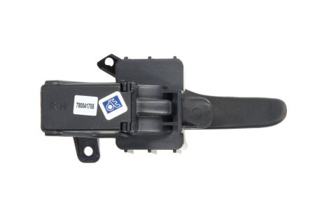 Ручка дверей dt 463423