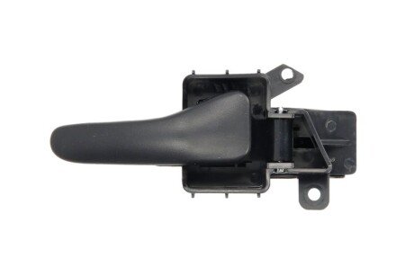 Ручка дверей dt 463423