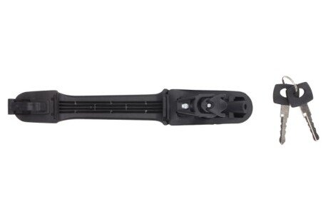Ручка дверей dt 464970