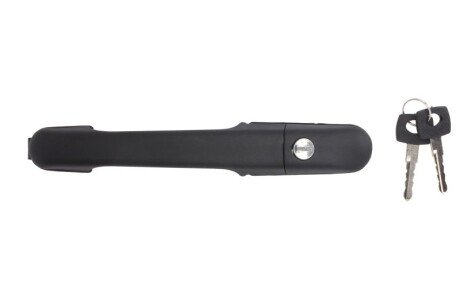 Ручка дверей dt 464970