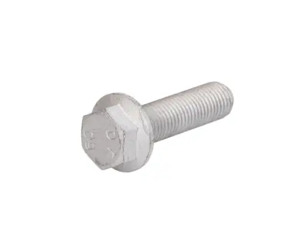 Шестигранні болти DT 3.59123
