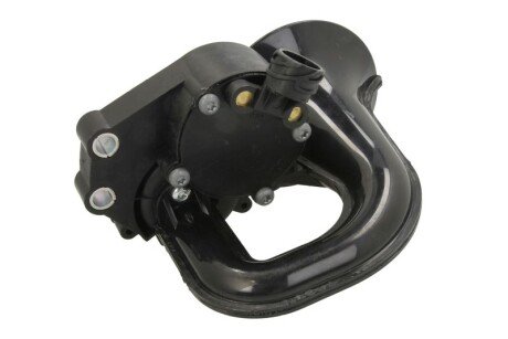 Сигнал dt 686903