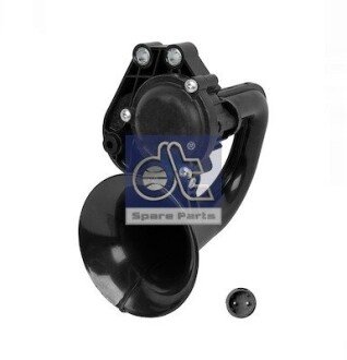 Сигнал dt 686903