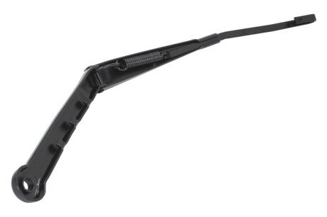 Щітка склоочисника (двірник) dt 122129