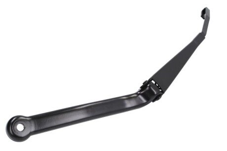 Щітка склоочисника (двірник) dt 122129