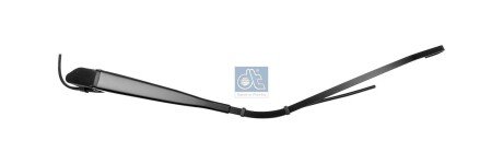 Щетка стеклоочистителя (дворник) dt 469348