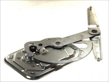 Склопідіймач dt 123330