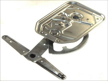 Склопідіймач dt 123330