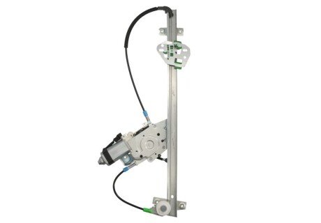 Склопідіймач dt 463372