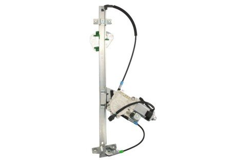 Склопідіймач dt 463372