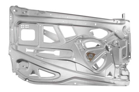 Склопідіймач dt 463378