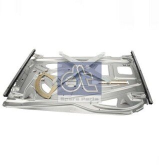 Склопідіймач dt 463378