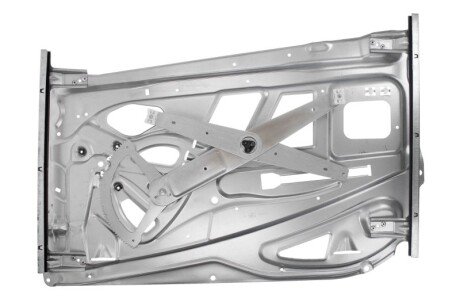 Склопідіймач dt 463378