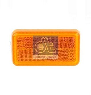 Світловідбивач dt 121423