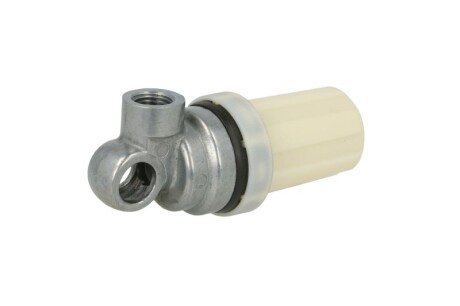 Топливный фильтр dt 460762