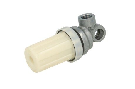 Топливный фильтр dt 460762