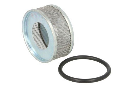 Паливний (топливный) фільтр dt 633208