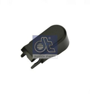 Поводок-рычаг дворника (стеклоочистителя) dt 225199