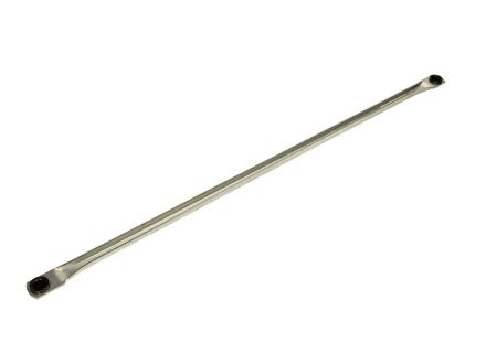 Поводок-рычаг дворника (стеклоочистителя) dt 688040