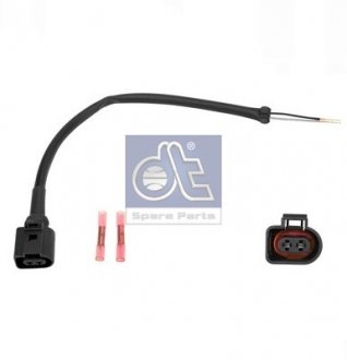 Вилка dt 121228