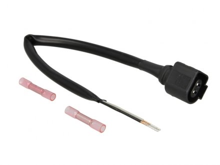 Вилка dt 121228