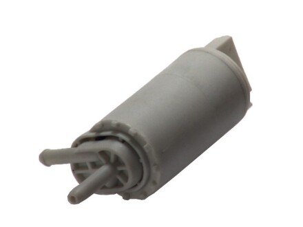 Моторчик (насос) омивача dt spare parts 122085