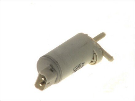 Моторчик (насос) омивача dt spare parts 122085