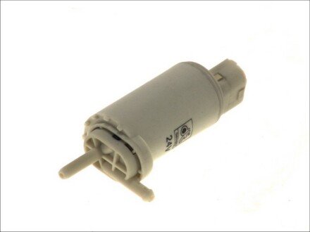 Моторчик (насос) омивача dt spare parts 122085