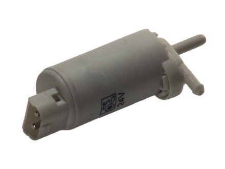 Моторчик (насос) омивача dt spare parts 122085