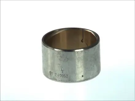 Втулка, палец тормозных колодок DT 2.40052
