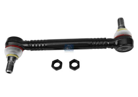 Задня стійка стабілізатора dt 261236