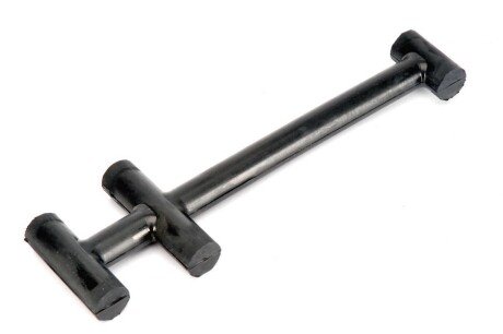 Кришка акумулятора (акб) dt 121405