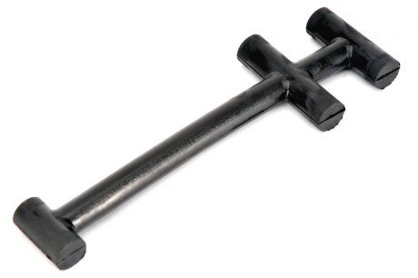 Кришка акумулятора (акб) dt 121405