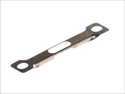 Запобіжник dt 222060