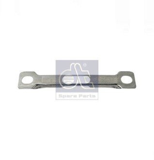 Запобіжник dt 222060